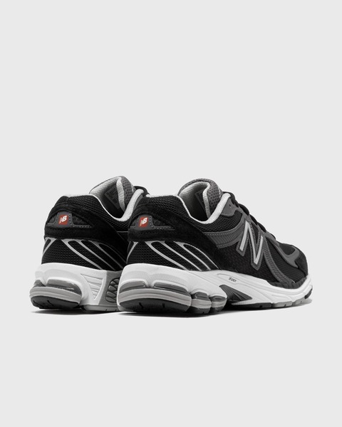 靴 New Balance COMME des GARCONS 860V2 Comme des Garçons HOMME x New Balance 860v2 - The Drop Date
